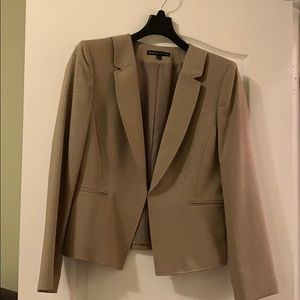 Preston & York Blazer/Suit Jacket